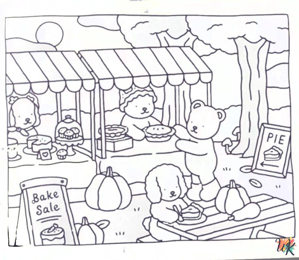 Bobbie goods coloring book pdf free download