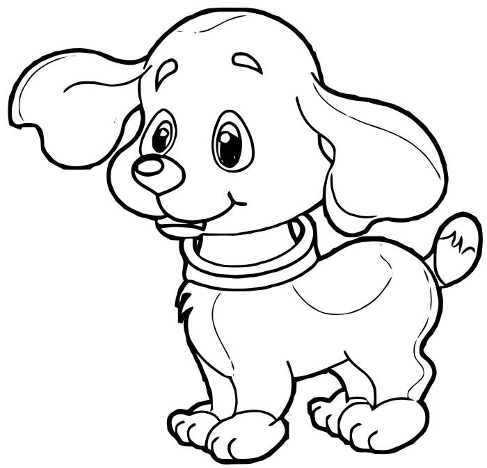 Anime dog coloring pages.png