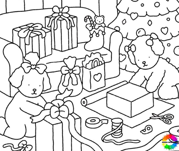 Bobbie goods coloring book pdf free download