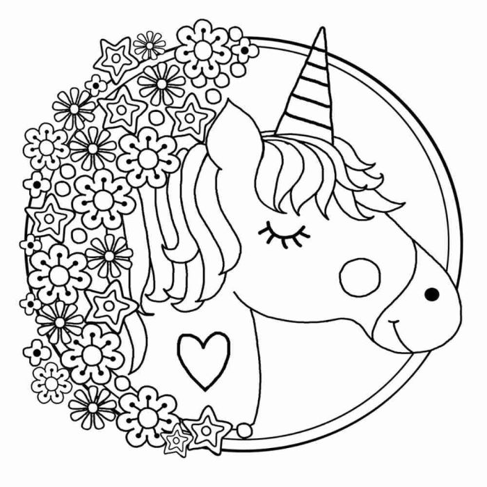 Animation children pictures coloring pages