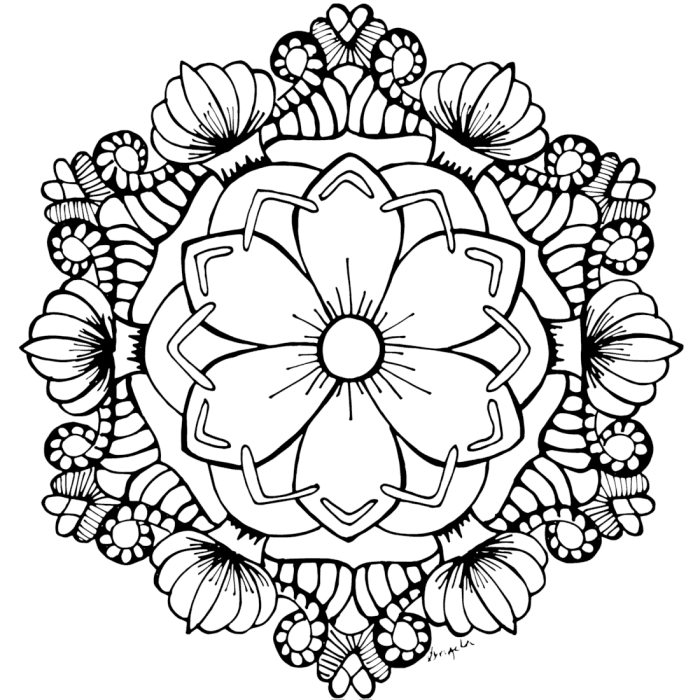 Free coloring book pictures