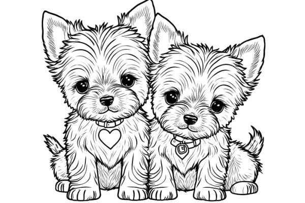 Anime dog coloring pages.png