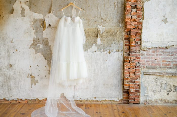 Wedding dress boutiques maryland