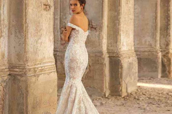 Eva lendel wedding dresses price