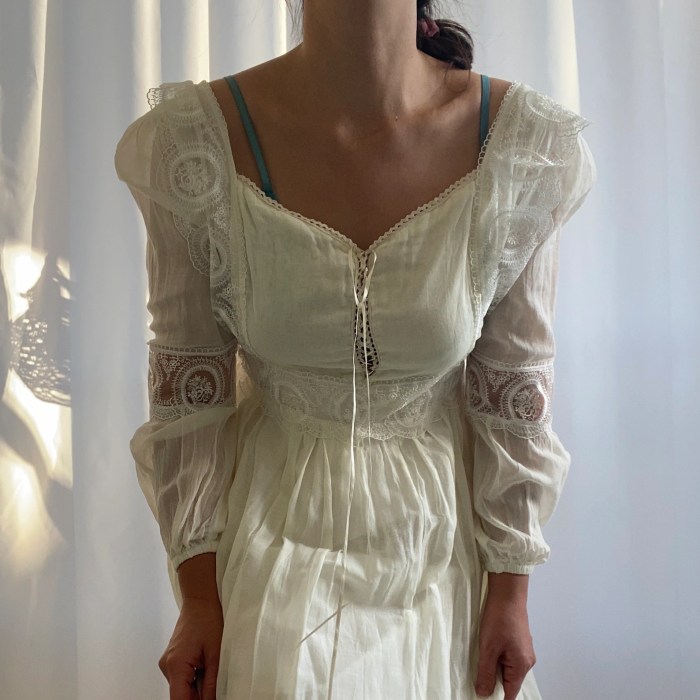 Gunne sax wedding dresses