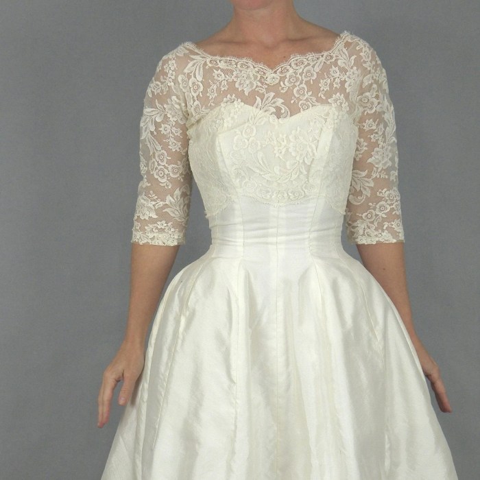 Style 1950s dress bride wedding dresses mother rockabilly length tea choose board visit